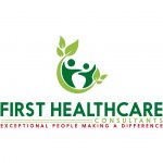 First Healthcare Consultants
