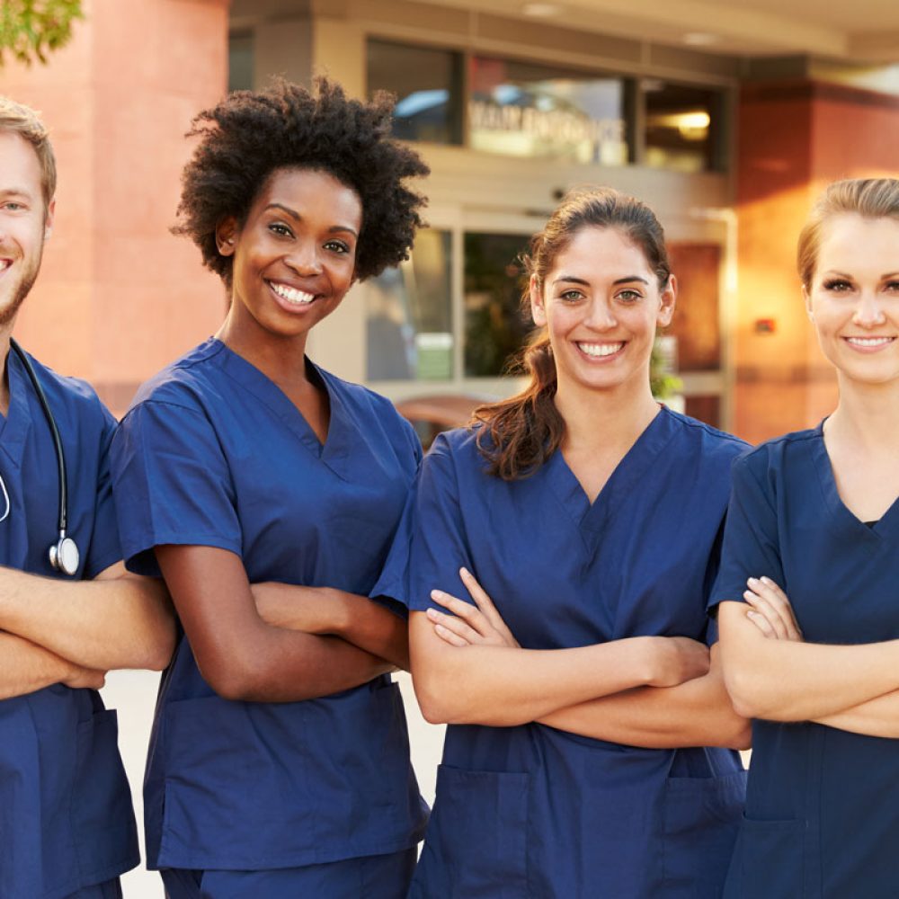 Lpns