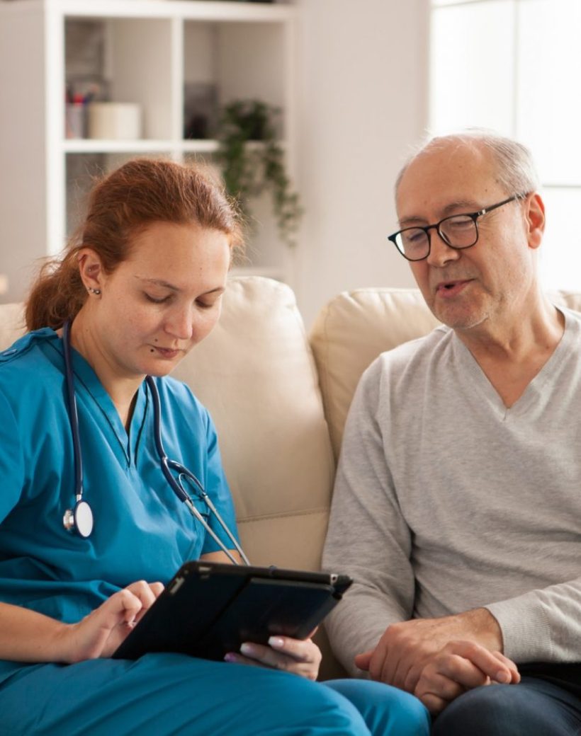 female-nurse-in-nursing-home-square.jpg