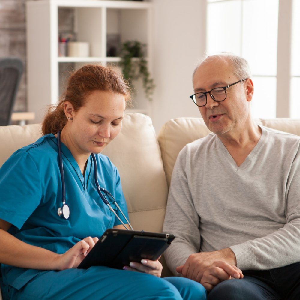 female-nurse-in-nursing-home-square.jpg